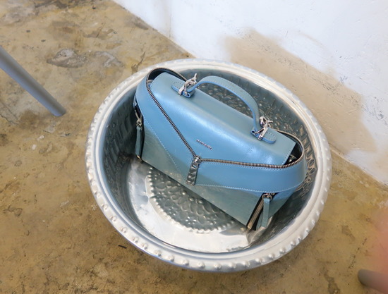 77A9DC59-AC25-43F3-AD7F-1B6BA3A14088