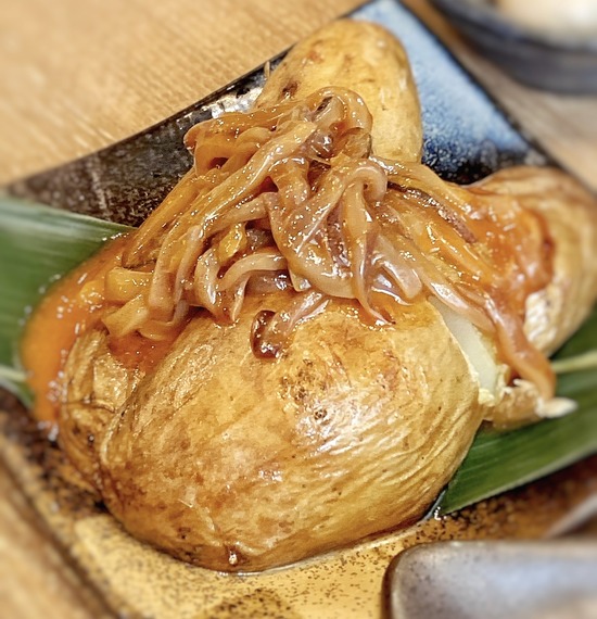 20E95A0A-ECD0-44F5-B780-5EE479277CF0