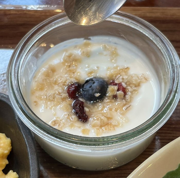 5A1B24AA-D7BD-4790-AE28-5CE37129B795