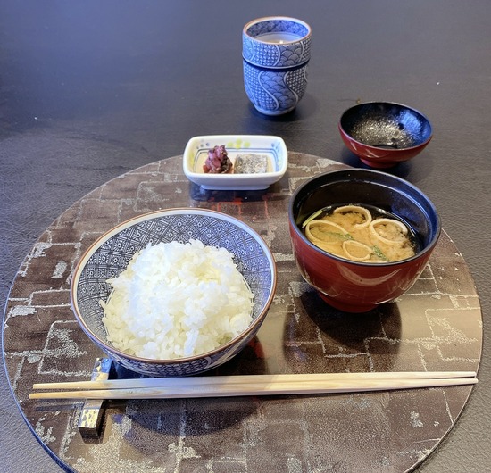 D73F91A2-8FF7-421A-B509-18B147B33591