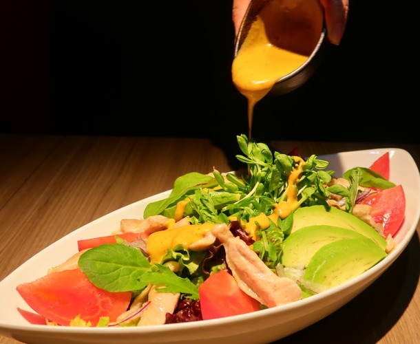 1EF6547A-894E-4107-B72A-DE8160D7A8CE