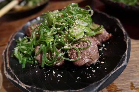 20170418201914_IMG_0143