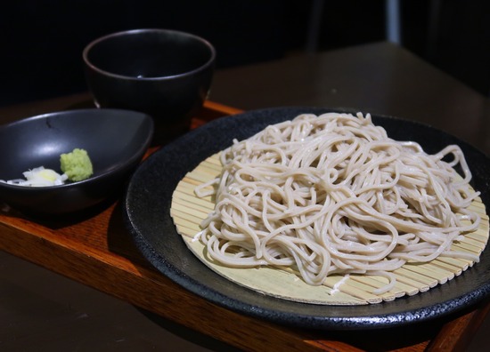 ABC82A63-067A-43B0-ADA6-AF119D864192