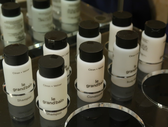 9F66BF67-05C4-4F3E-AA86-4763A869FA44