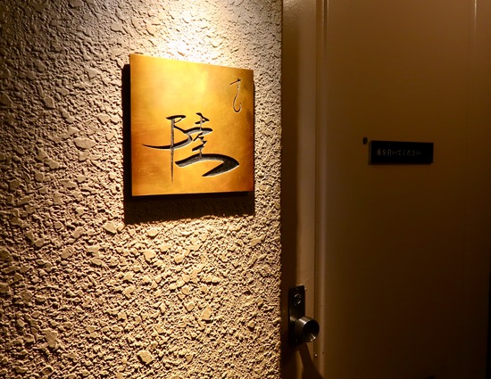 66D1BD36-672E-4FEE-8B30-C41421584535