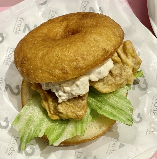 80144550-4366-4C09-A884-1CF7EB723B26