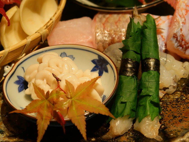 E0177FE9-D9F7-4116-A65C-3F176DBC4505