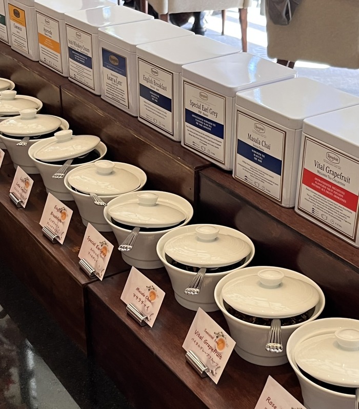 E1F0EAFB-3449-4330-963C-90863D9B268E