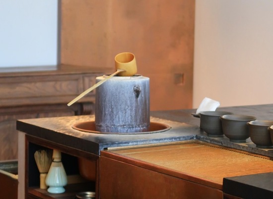 C4280308-9468-4B96-B4B8-3983CC779AFE