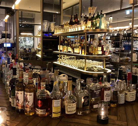 97ADC21D-8C51-4F74-AA1A-36214214C9FD