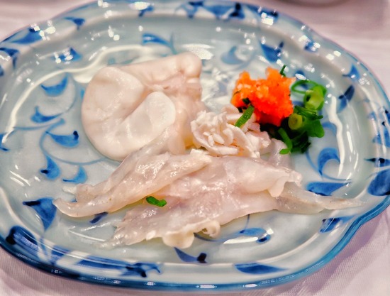 2799AEC7-AB4C-47AB-BCB1-98C6CDAF6330