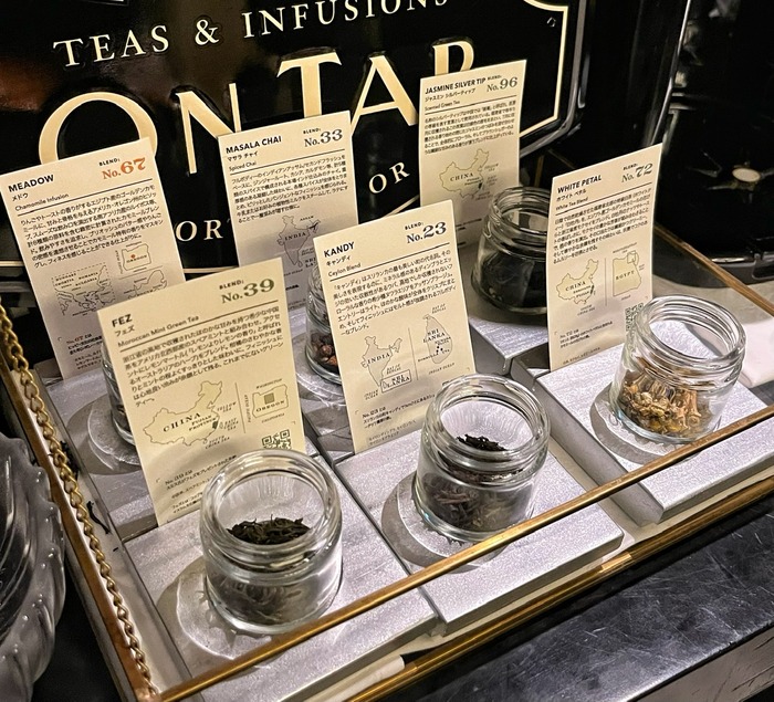 8C67177B-509E-4021-9ECF-2734465EFD5E