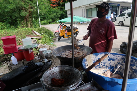 20170428105436_IMG_1306