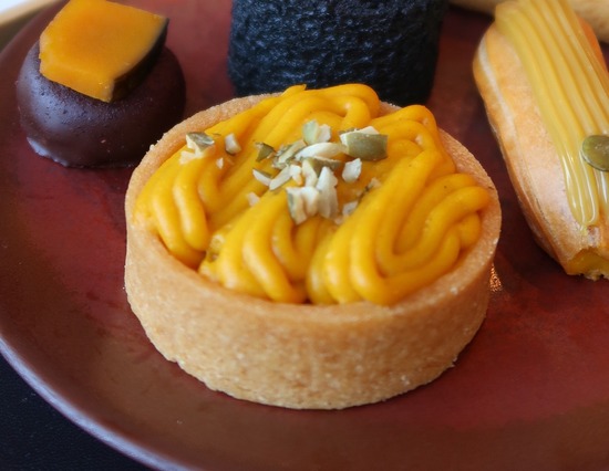 B339684E-DD3F-4FDA-8787-A698E23DE5B6