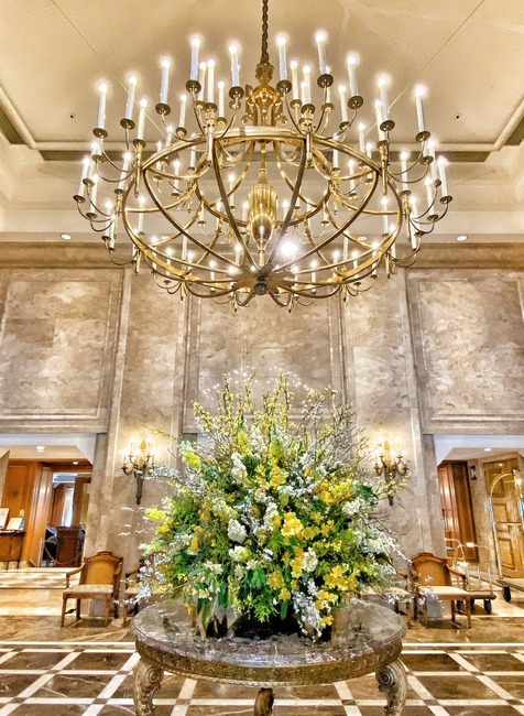 6DFA3234-C480-440B-854F-70E17CD6C054