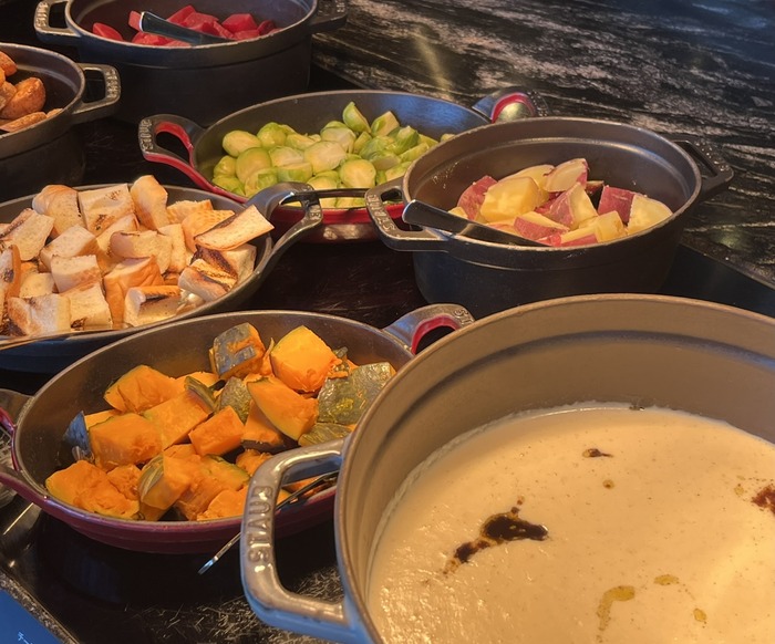 FAEDE304-E852-4BCA-B6E5-5A7254C776CC