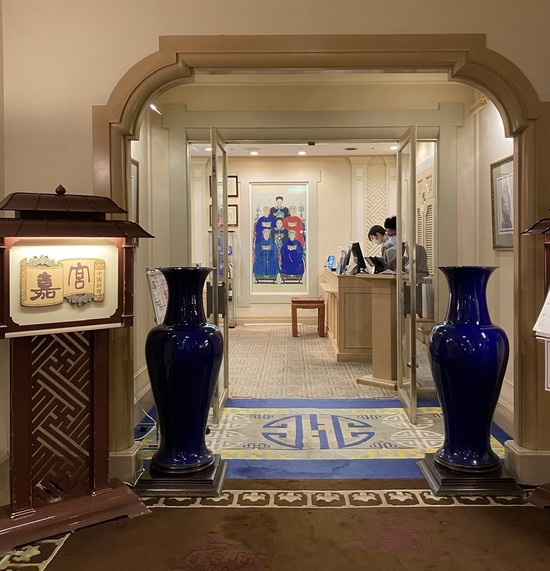 1D647154-0E33-46A7-92AC-385BDF89DD40