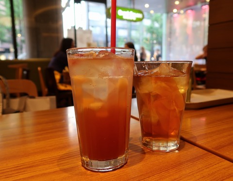 20170520174148_IMG_4068