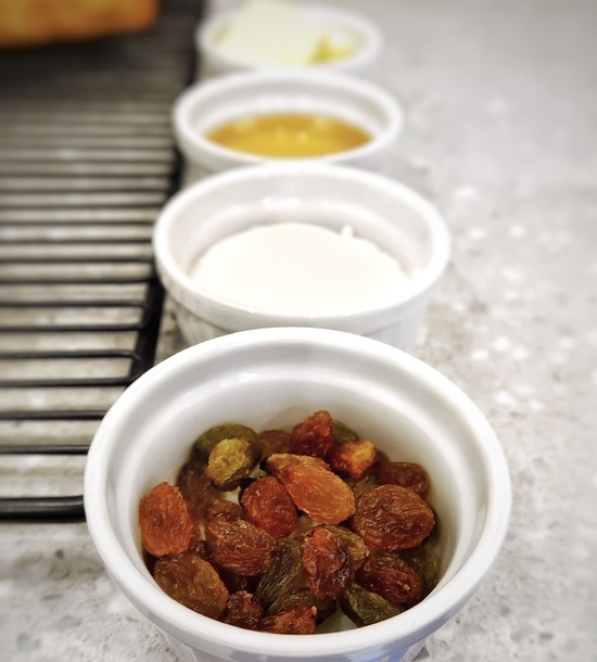 E1456AB3-2EE8-4EA3-A544-D490BB0BBBFB