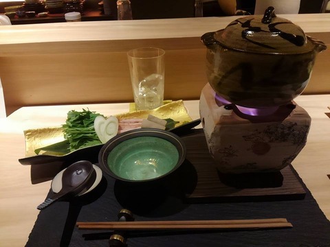 17457544_1232021483579416_1365887339448118889_n