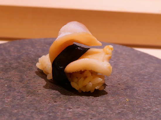 4C3A717B-7838-452A-970B-793BC5F56469