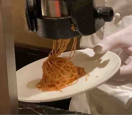 FullSizeRender