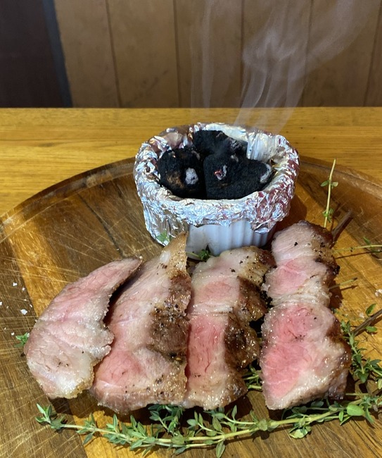 425990C6-7C6D-4F04-9126-EC247C7B224E