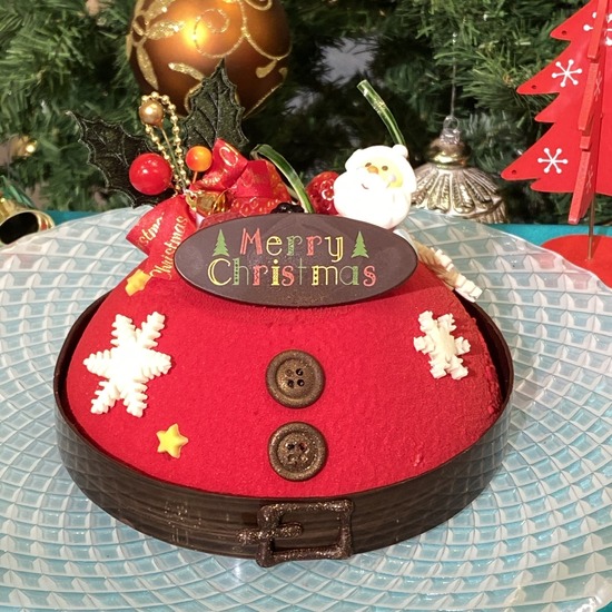 09503362-ACAE-40A3-9D34-AD13D298C2AD