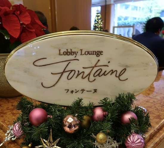 53C6DF60-B2DC-410F-9AAA-47517A00F316