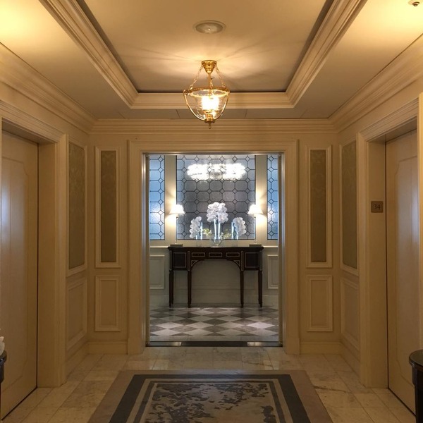 35836875_1672813342833559_4300707592805548032_n