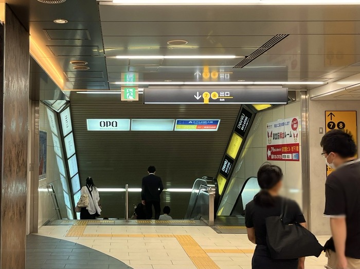 8B937E8D-E9C1-476B-982B-8C138DDA9267