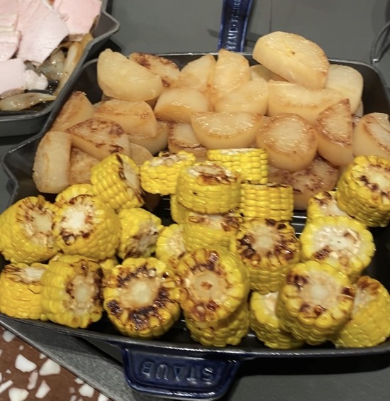 67600AD1-29ED-4019-9935-02EB8CF62F2E