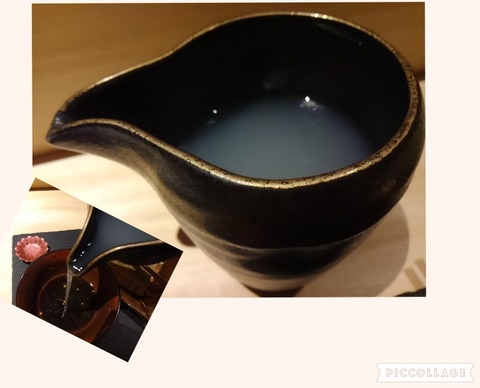 Collage 2017-03-24 16_13_16