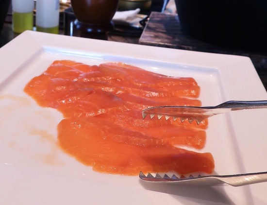 DF99BC4B-2DE1-4CD0-9700-D10BE83B267C