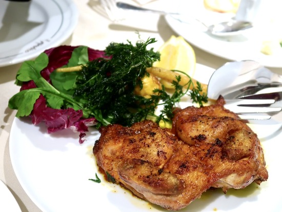 5EF2DB11-781D-499A-BCF4-1D5CE796E3E5