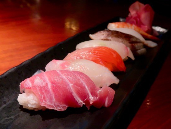 0C509B27-78FD-4714-AB72-FE879F5CC382