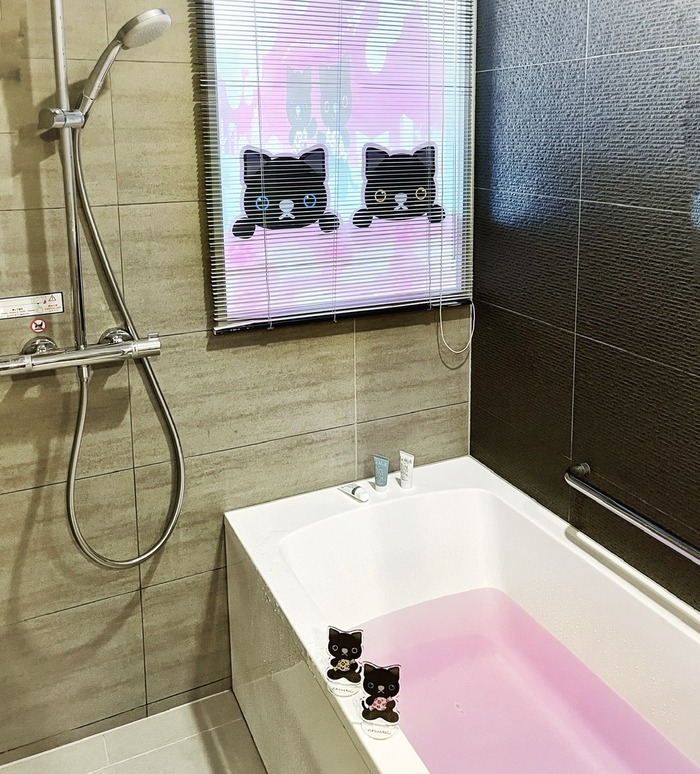 D4EB2919-A305-4910-AD63-B3AF5352D916