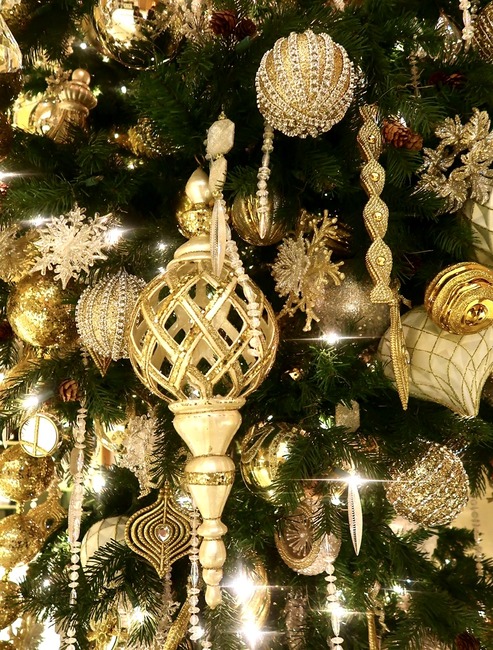 537D4691-B1CF-4E80-BF96-5606878DC2E8