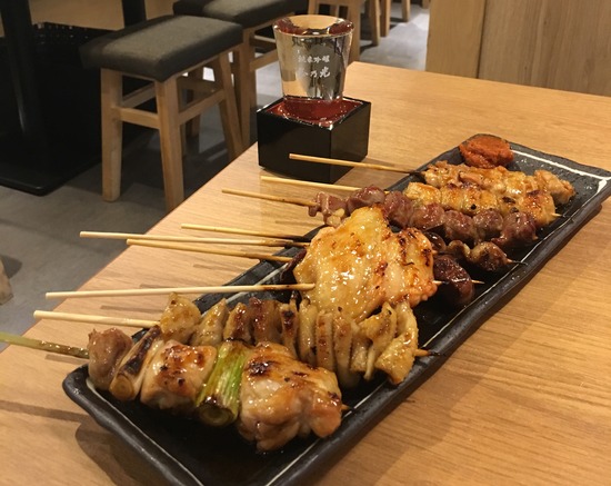 9D8FBEA0-E519-4655-ABA4-E4D1B29AAD9F