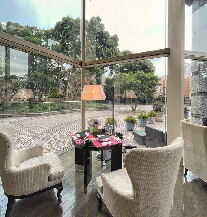 0BED9248-F04C-4088-9130-61E4C00EA5F4