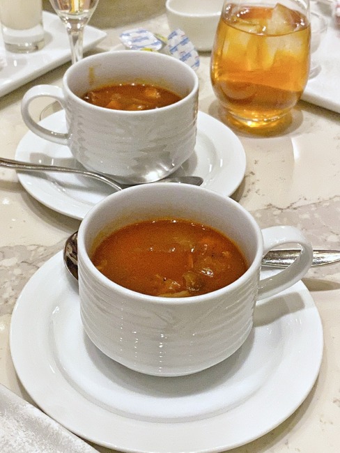 DCC7E407-4A9E-4C91-B980-2618CEC682E4