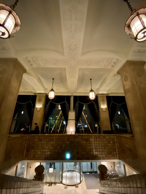 9A76ABB4-14FB-48ED-93E3-9070EC4F24FD