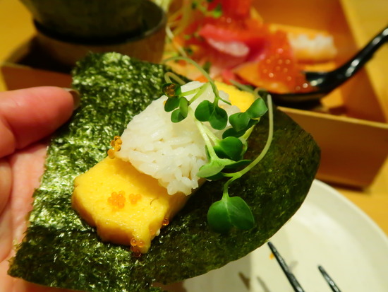 736FD5E6-B502-4CEB-B010-FE3F04FF9C84