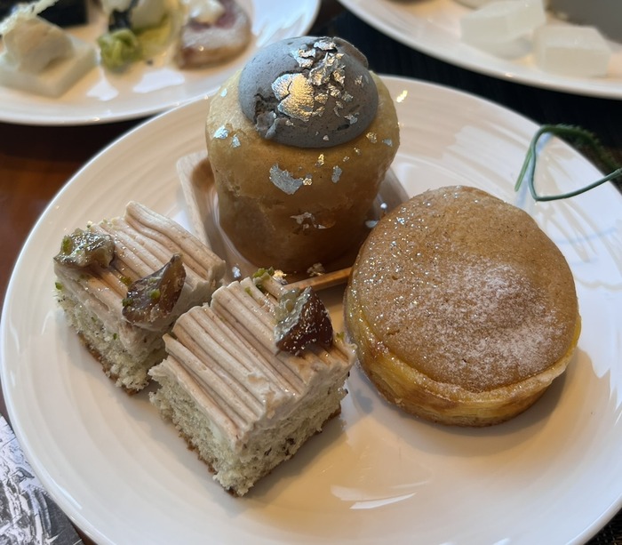 BA4BF429-74EE-4786-B5FB-575842D87F6F