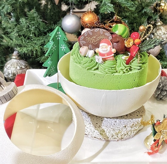 9E8C80FC-9771-47EC-B954-C3AC2BA32DA1