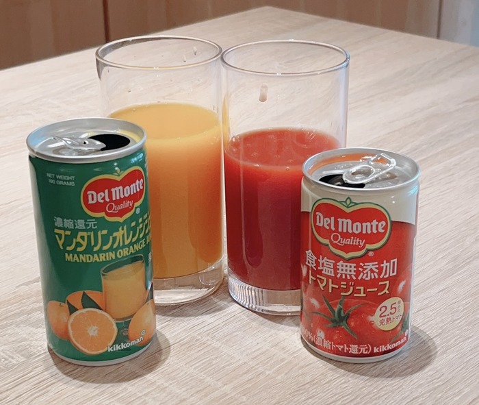 3B9B06F8-9155-4046-B74C-B0705578F38D