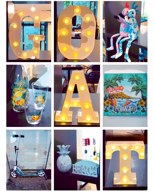 B662241B-AB7B-4F59-AE91-FB8C67908F29