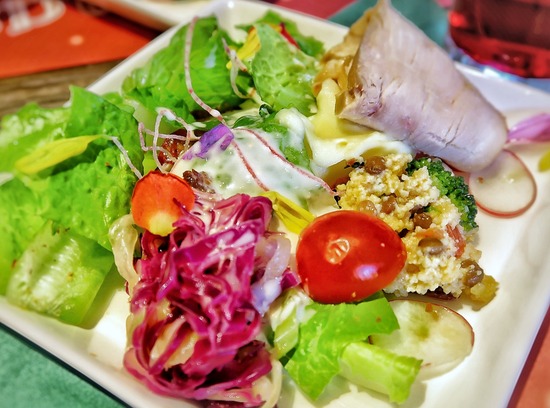 A6824DA8-98DB-4770-9A1B-4676A009373C