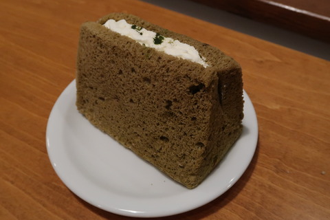 20170424192244_IMG_0850