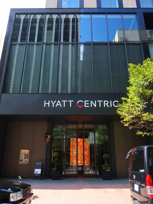 B26D18CC-7776-4685-962E-FA0205999CC7